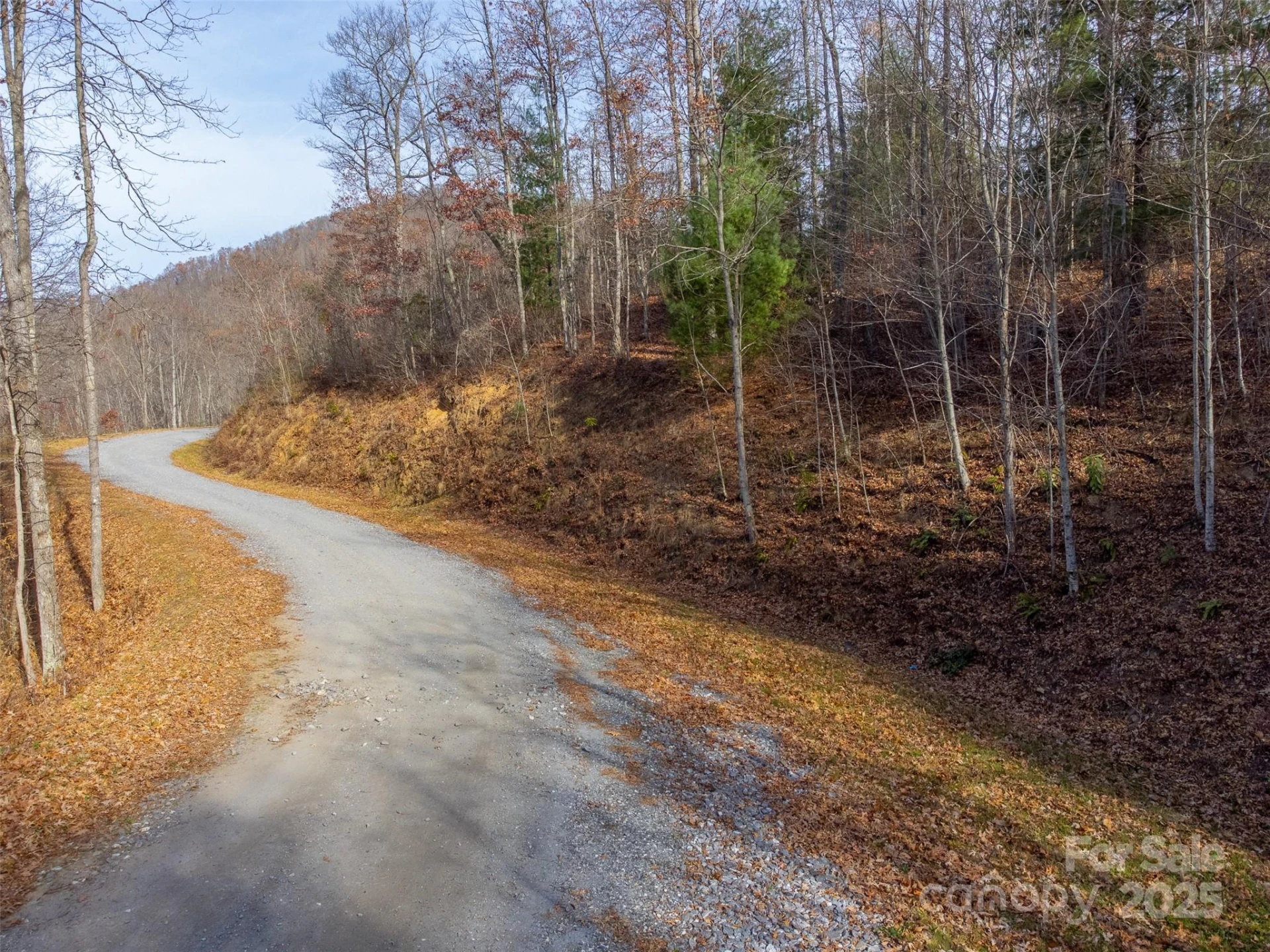 00 Garnet Road - Photo 4