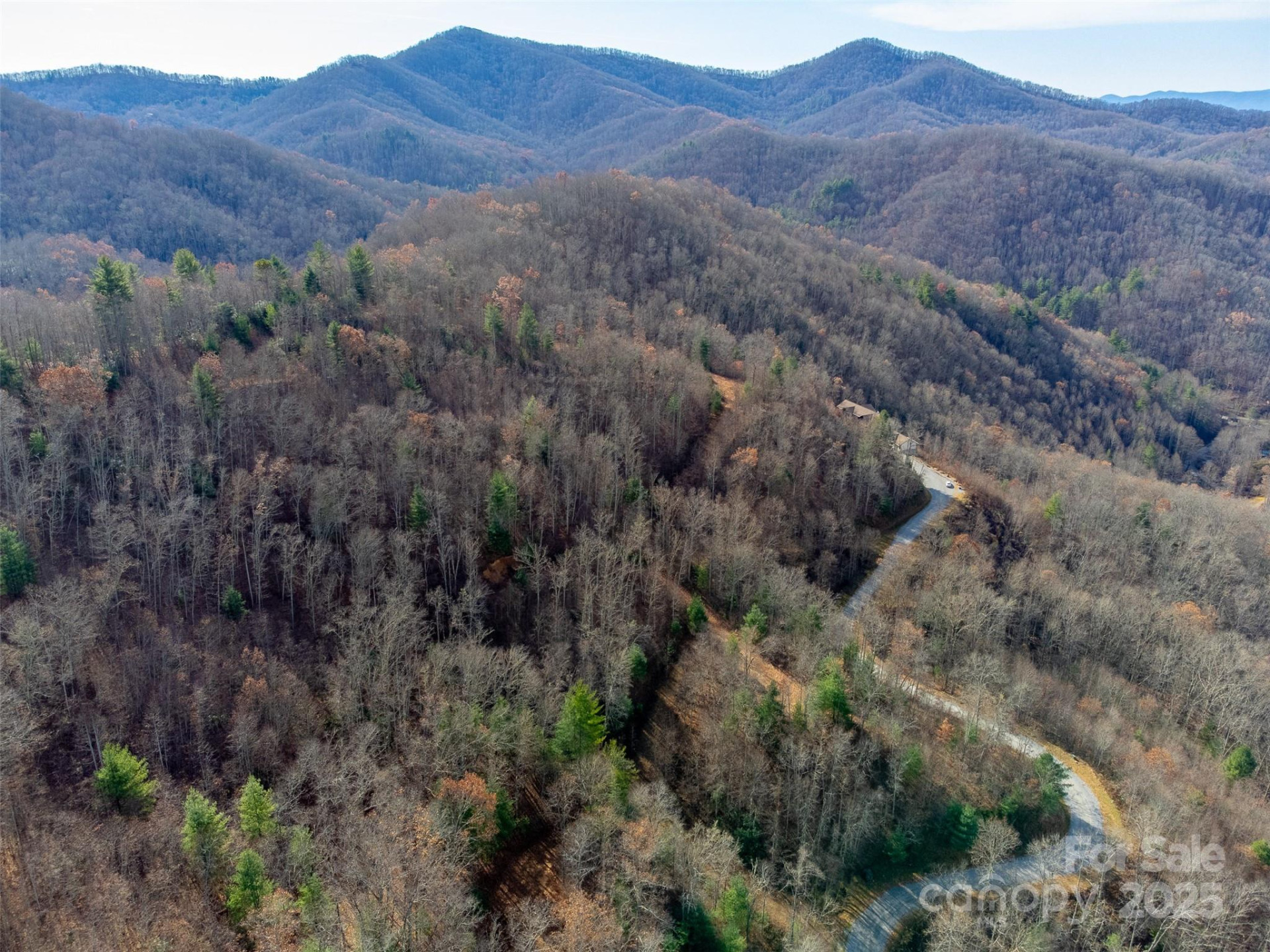 00 Garnet Road - Photo 31