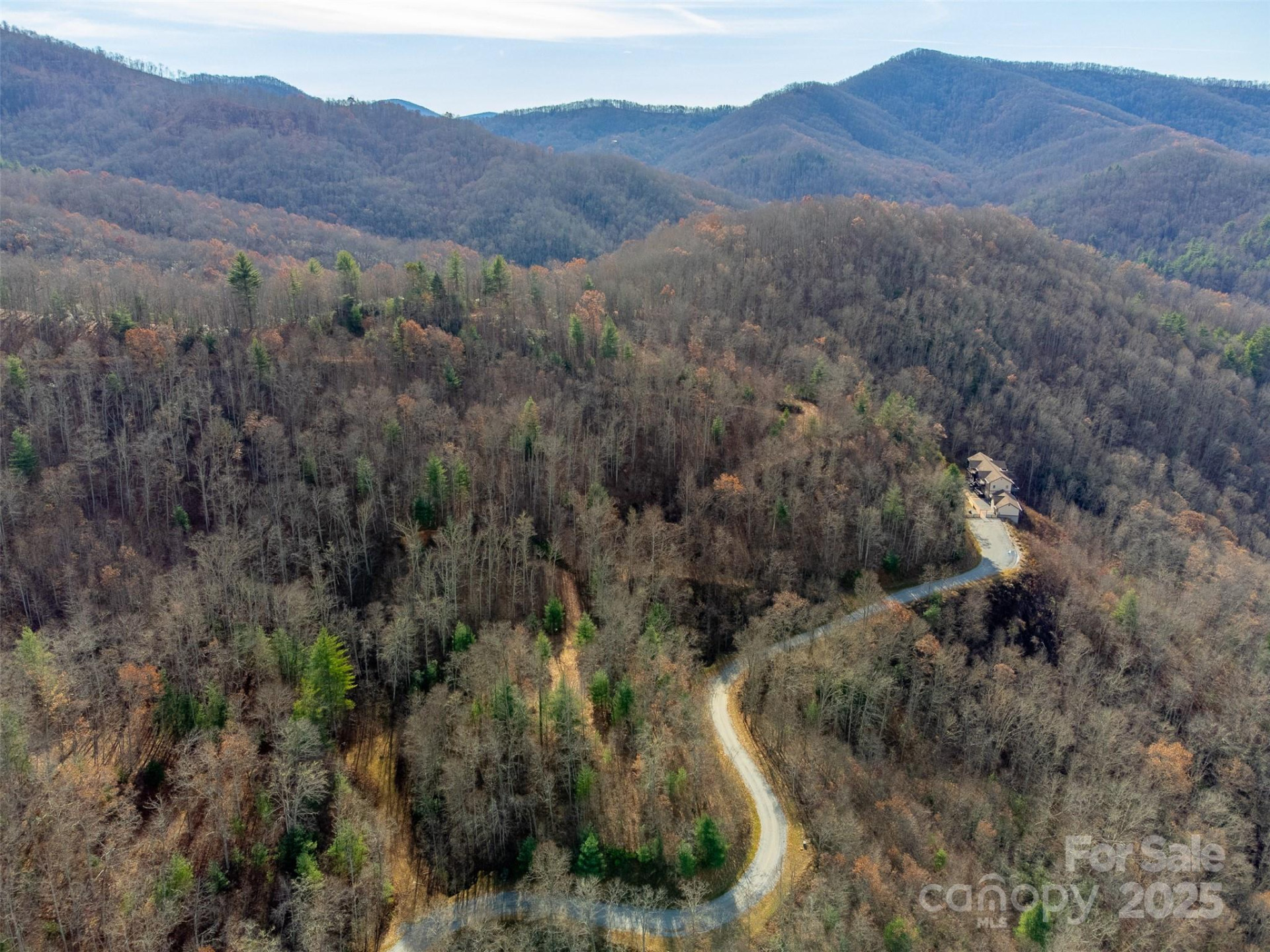 00 Garnet Road - Photo 32