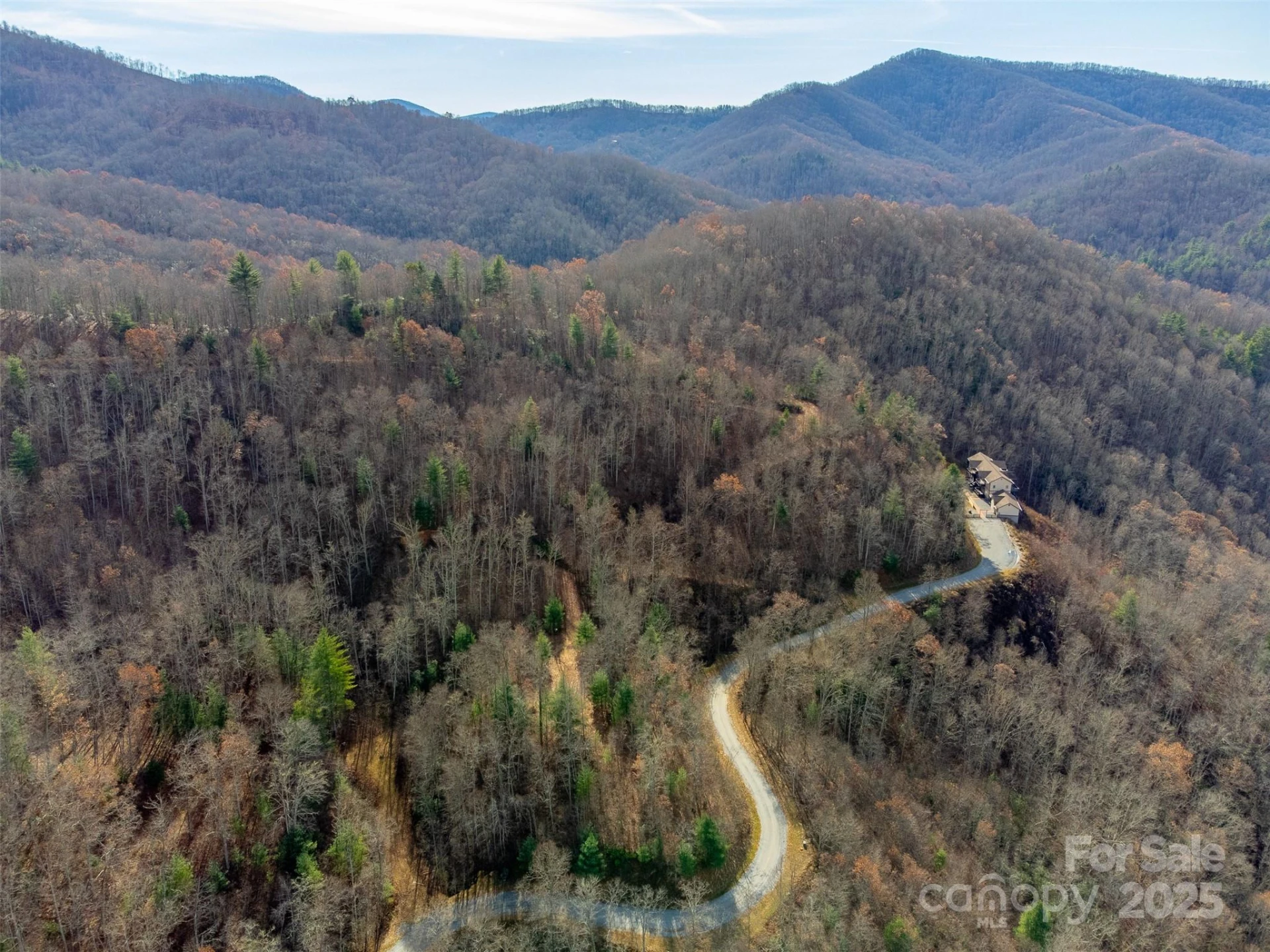 00 Garnet Road - Photo 32