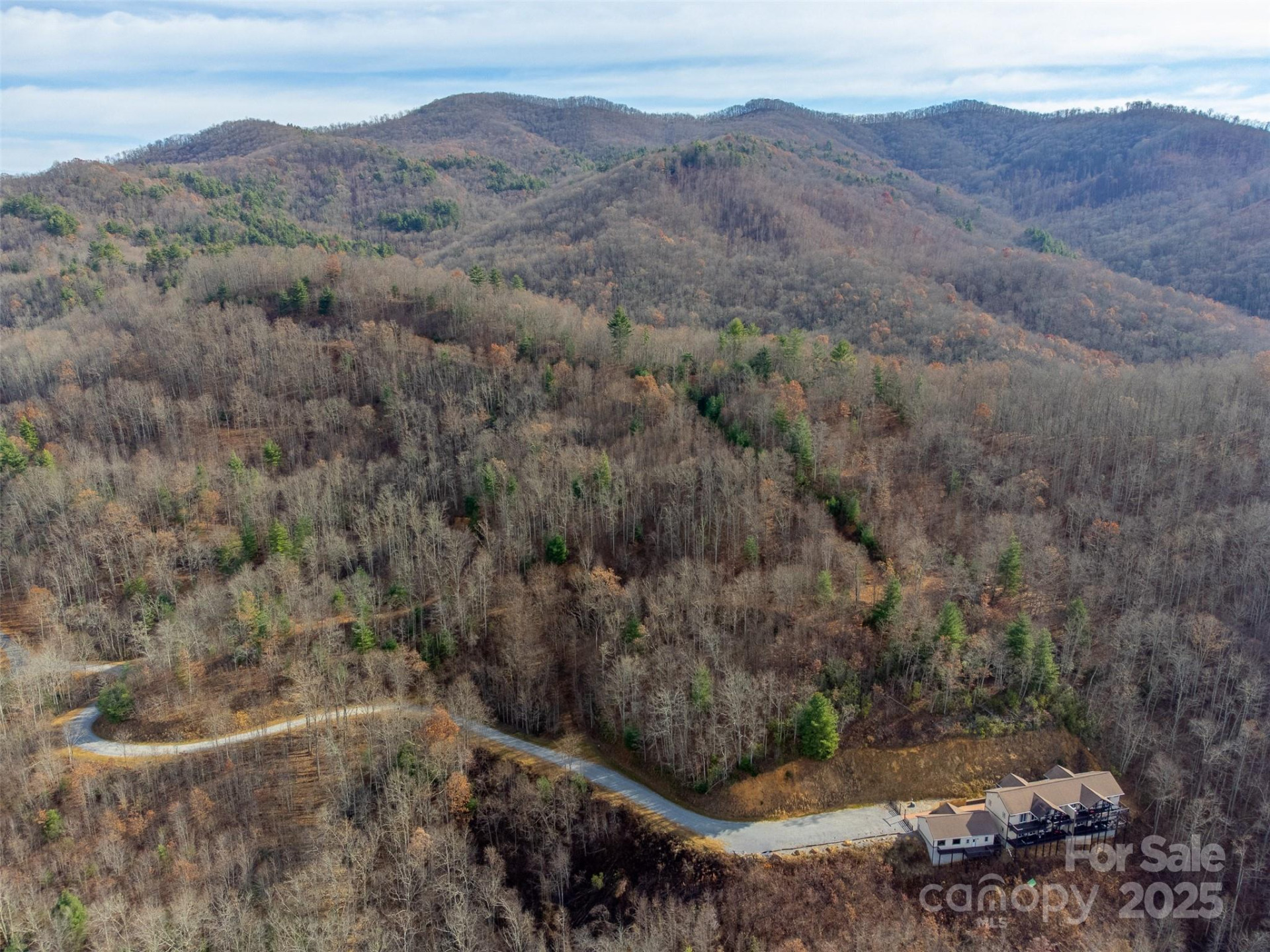 00 Garnet Road - Photo 34