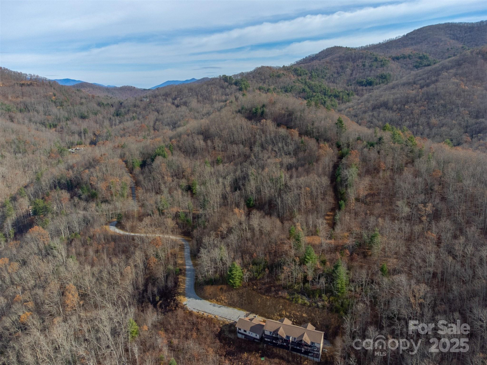 00 Garnet Road - Photo 35