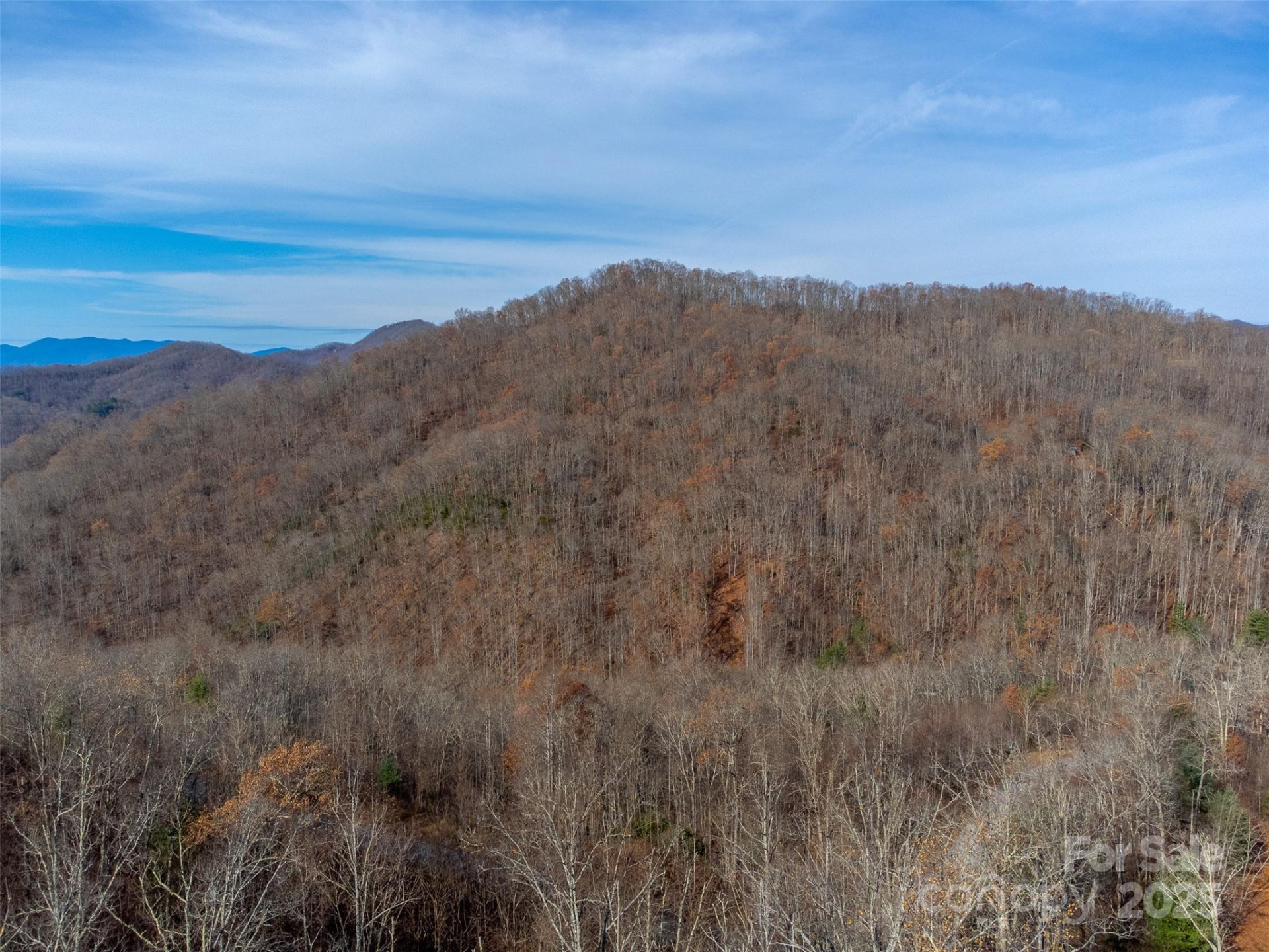 00 Garnet Road - Photo 37