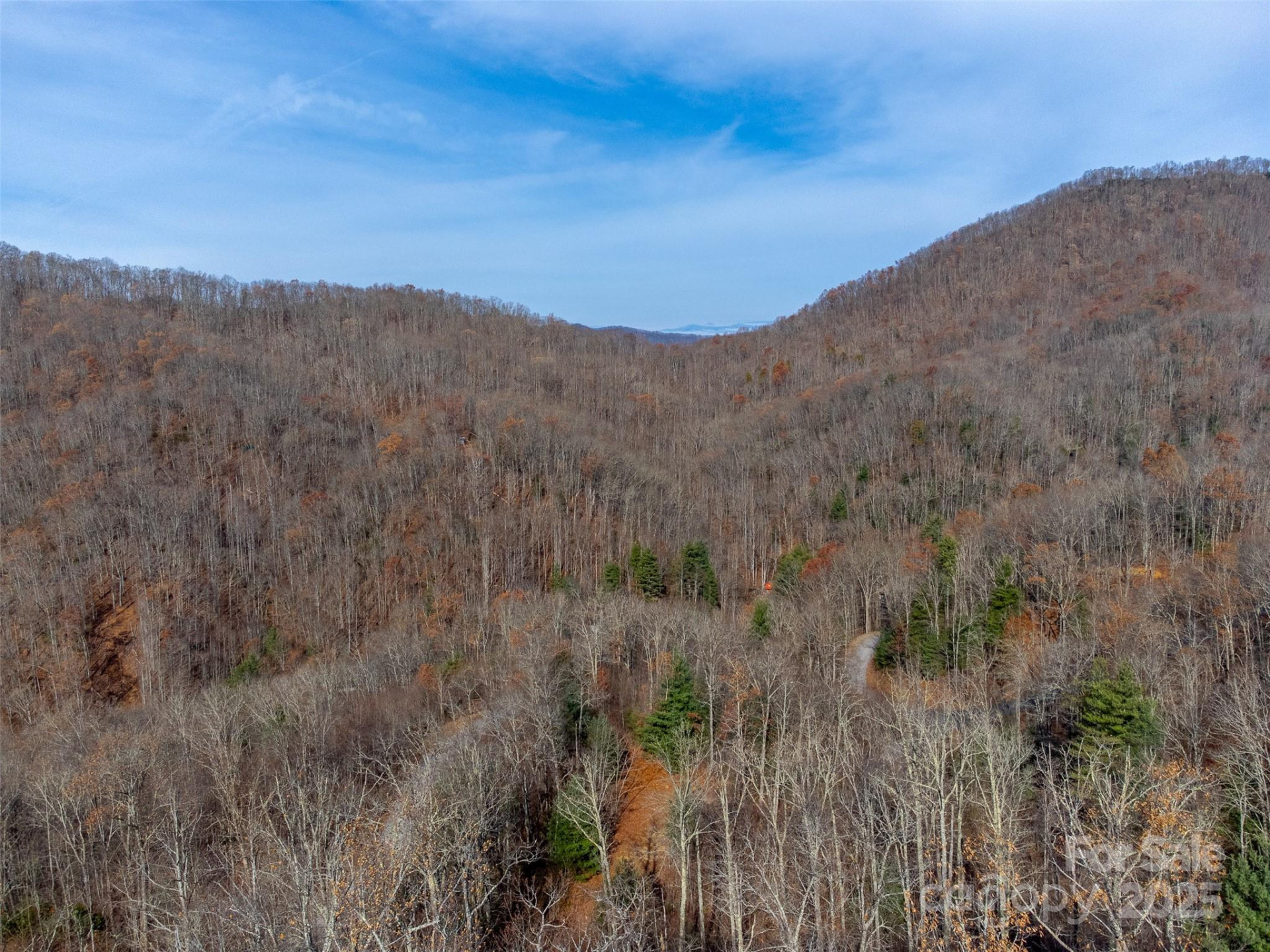 00 Garnet Road - Photo 38