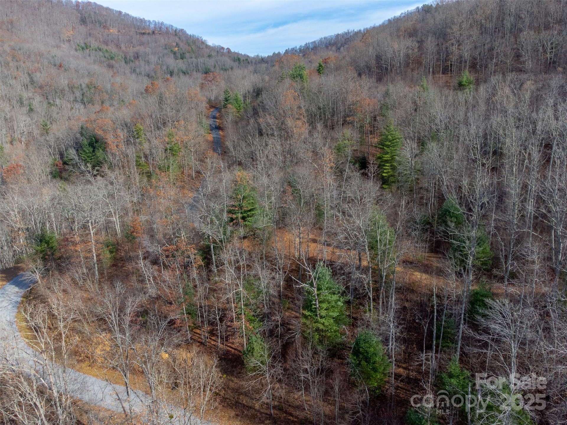 00 Garnet Road - Photo 39