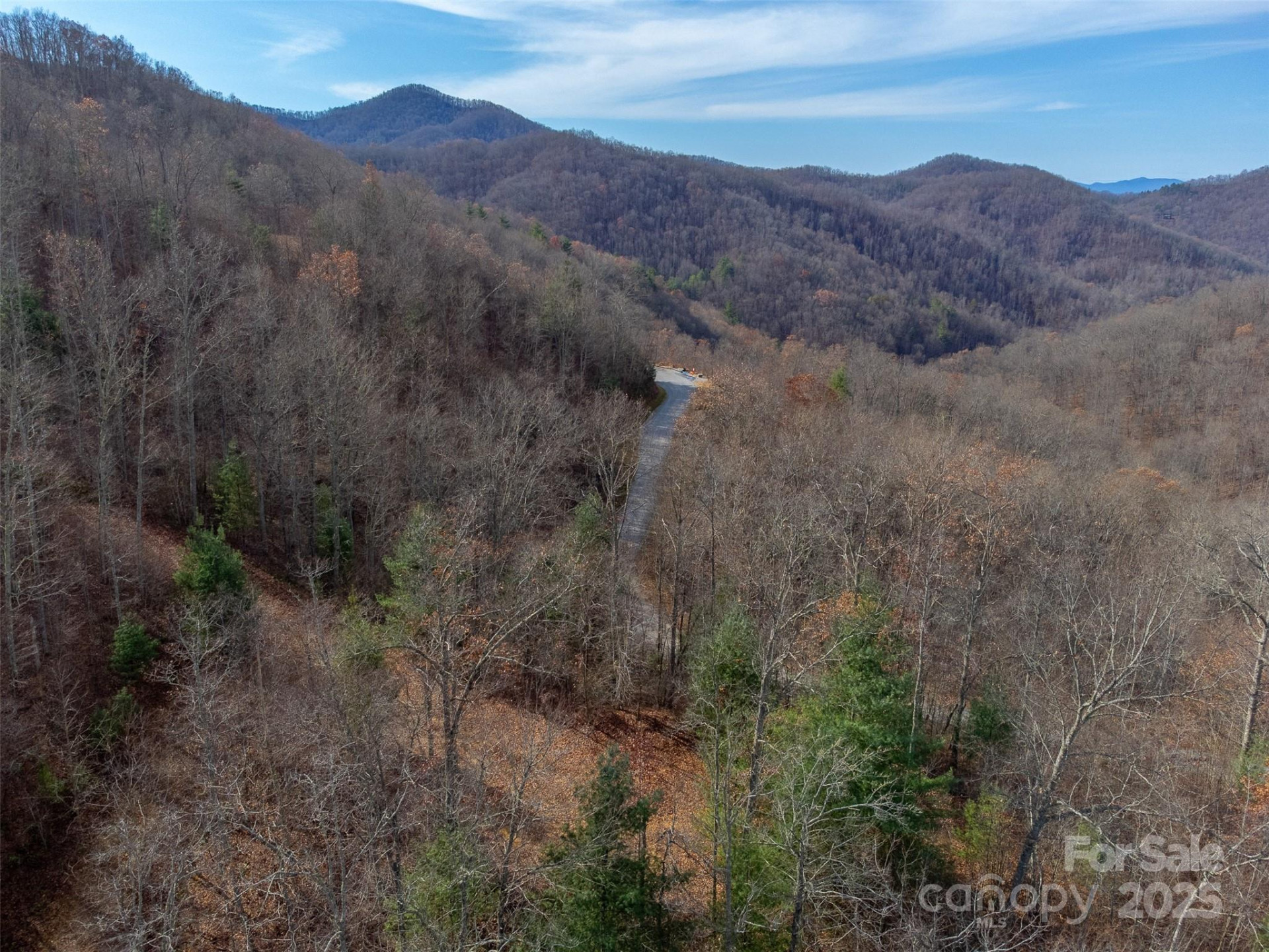 00 Garnet Road - Photo 40