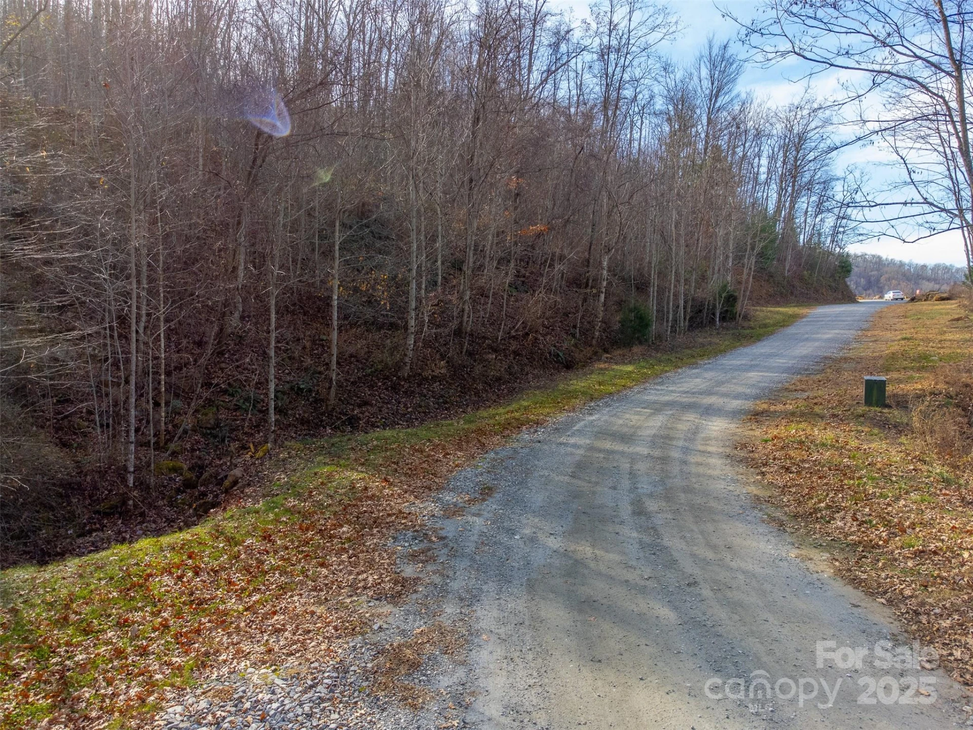 00 Garnet Road - Photo 5