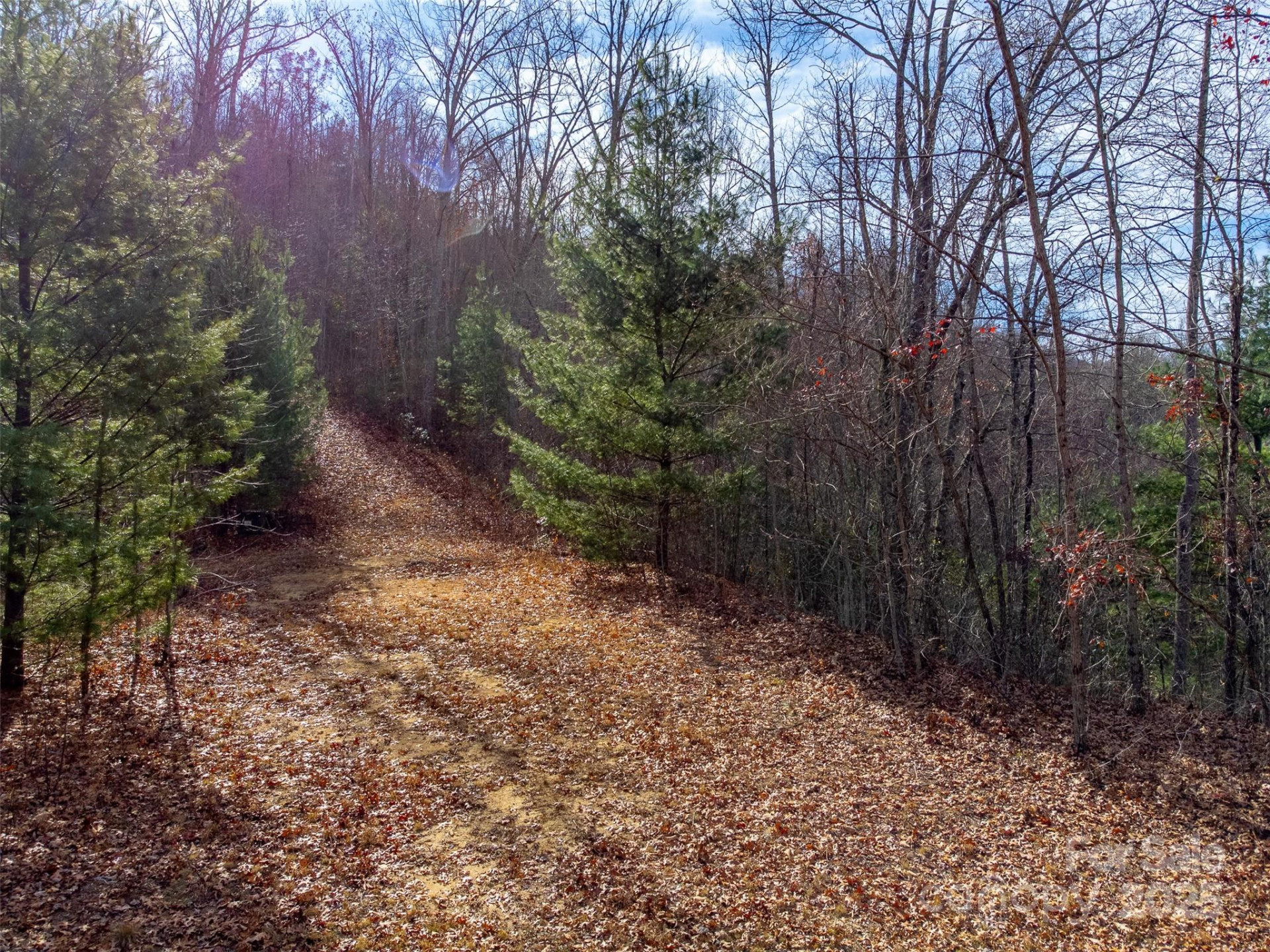 00 Garnet Road - Photo 43