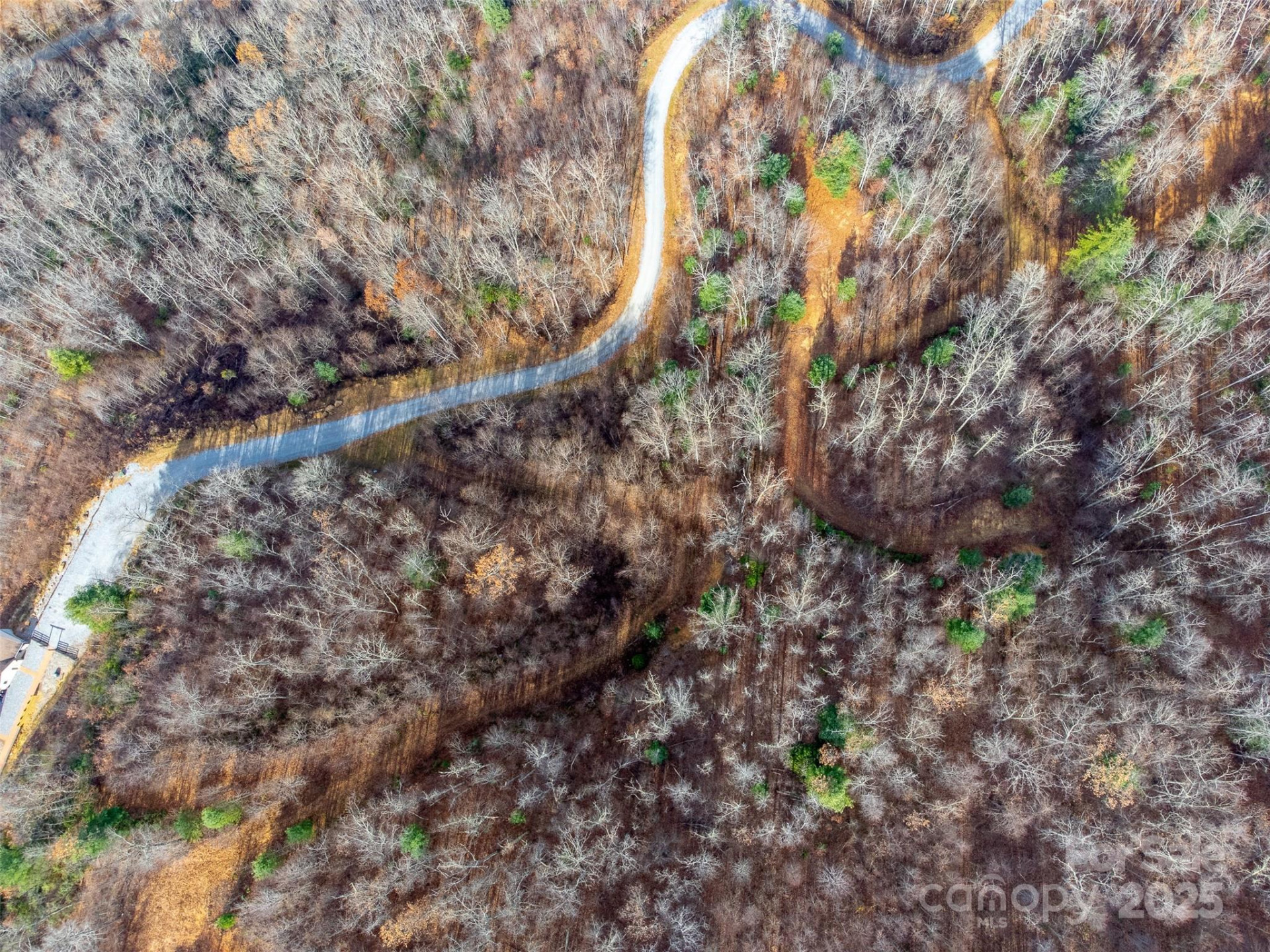 00 Garnet Road - Photo 44