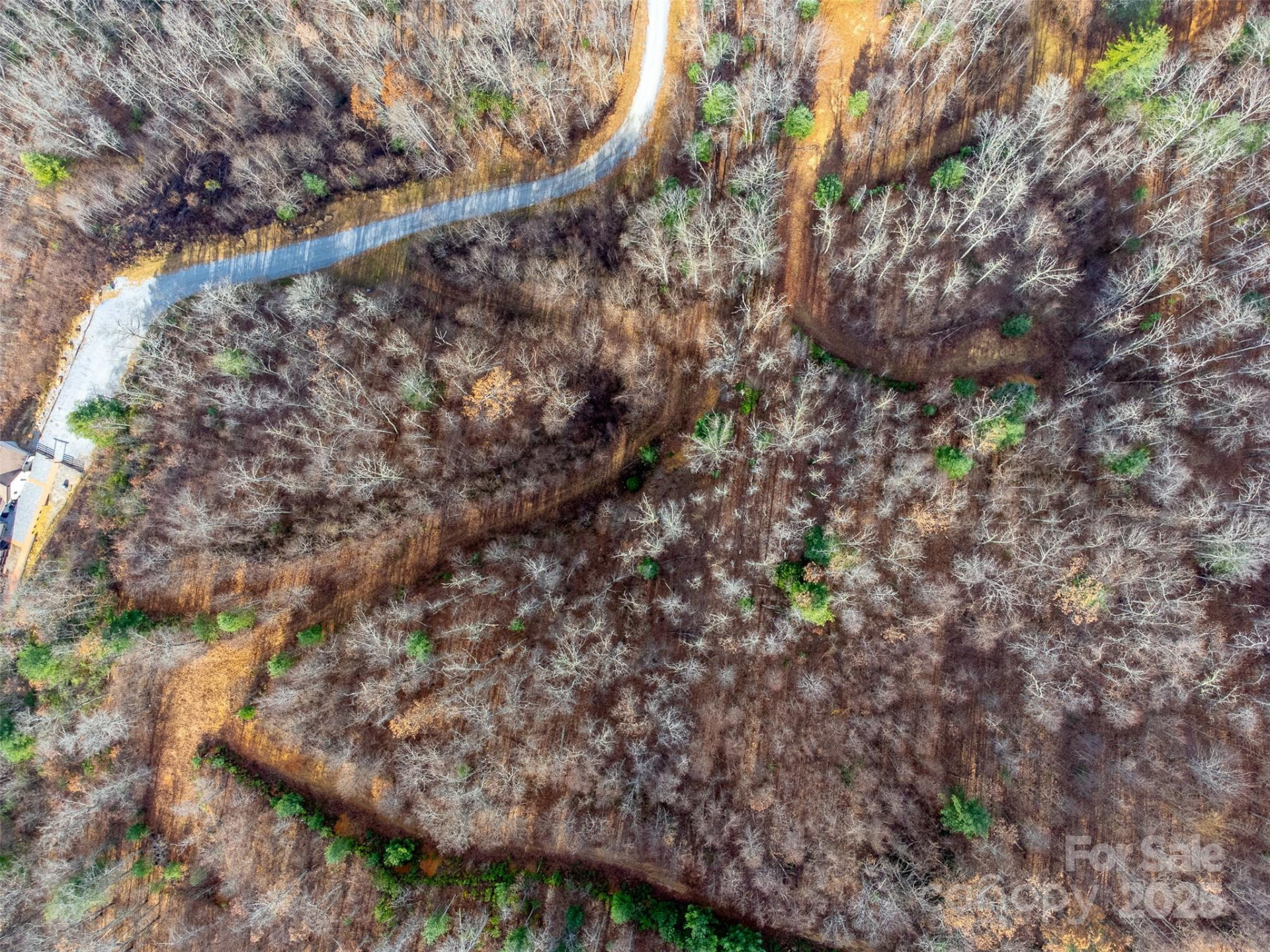 00 Garnet Road - Photo 45