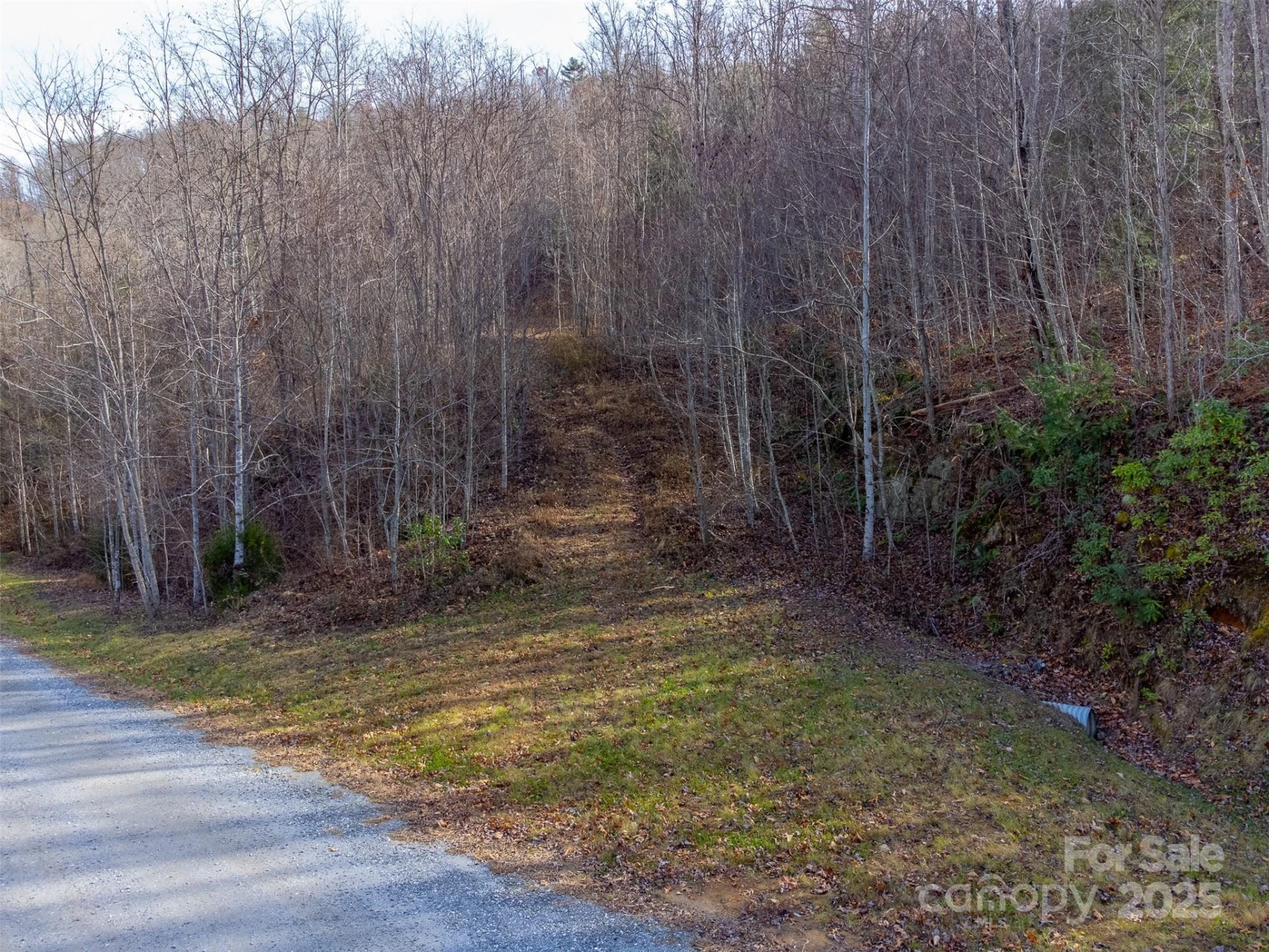 00 Garnet Road - Photo 46