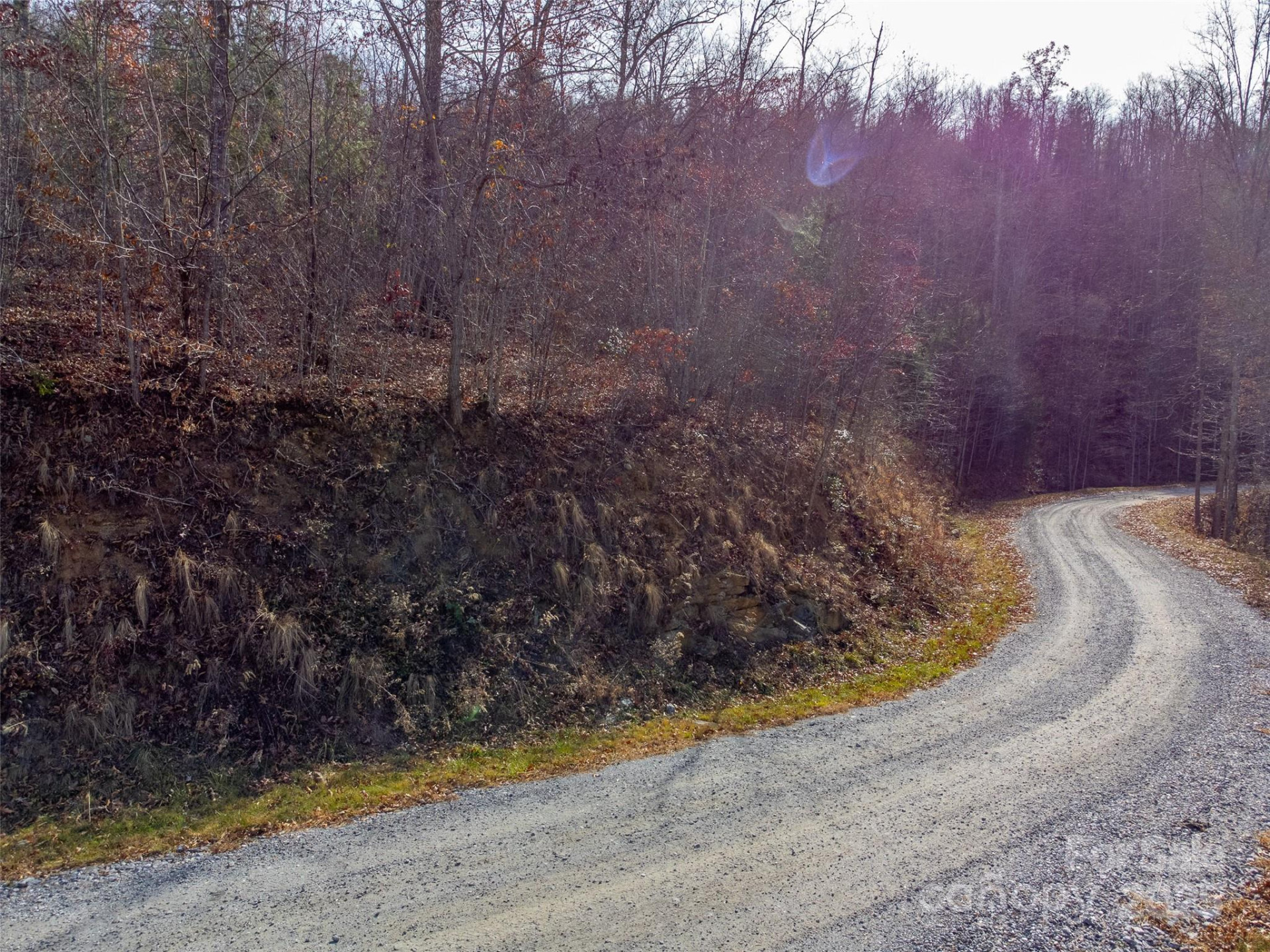 00 Garnet Road - Photo 6