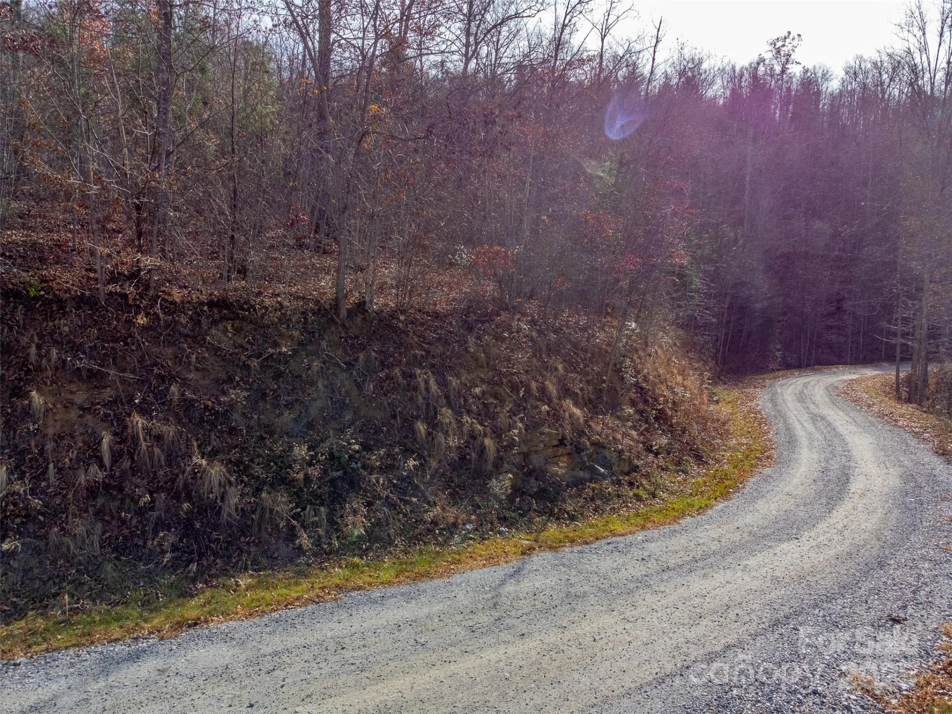 00 Garnet Road - Photo 6