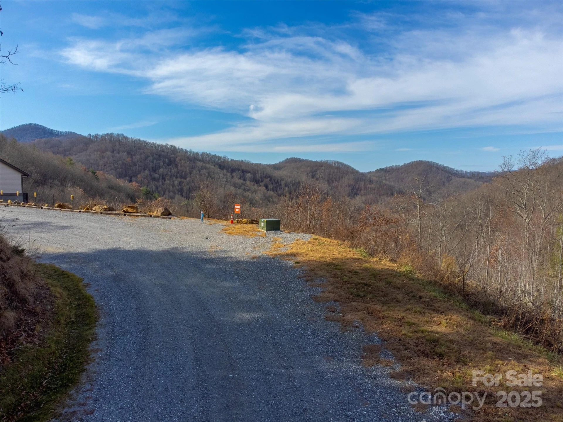 00 Garnet Road - Photo 7