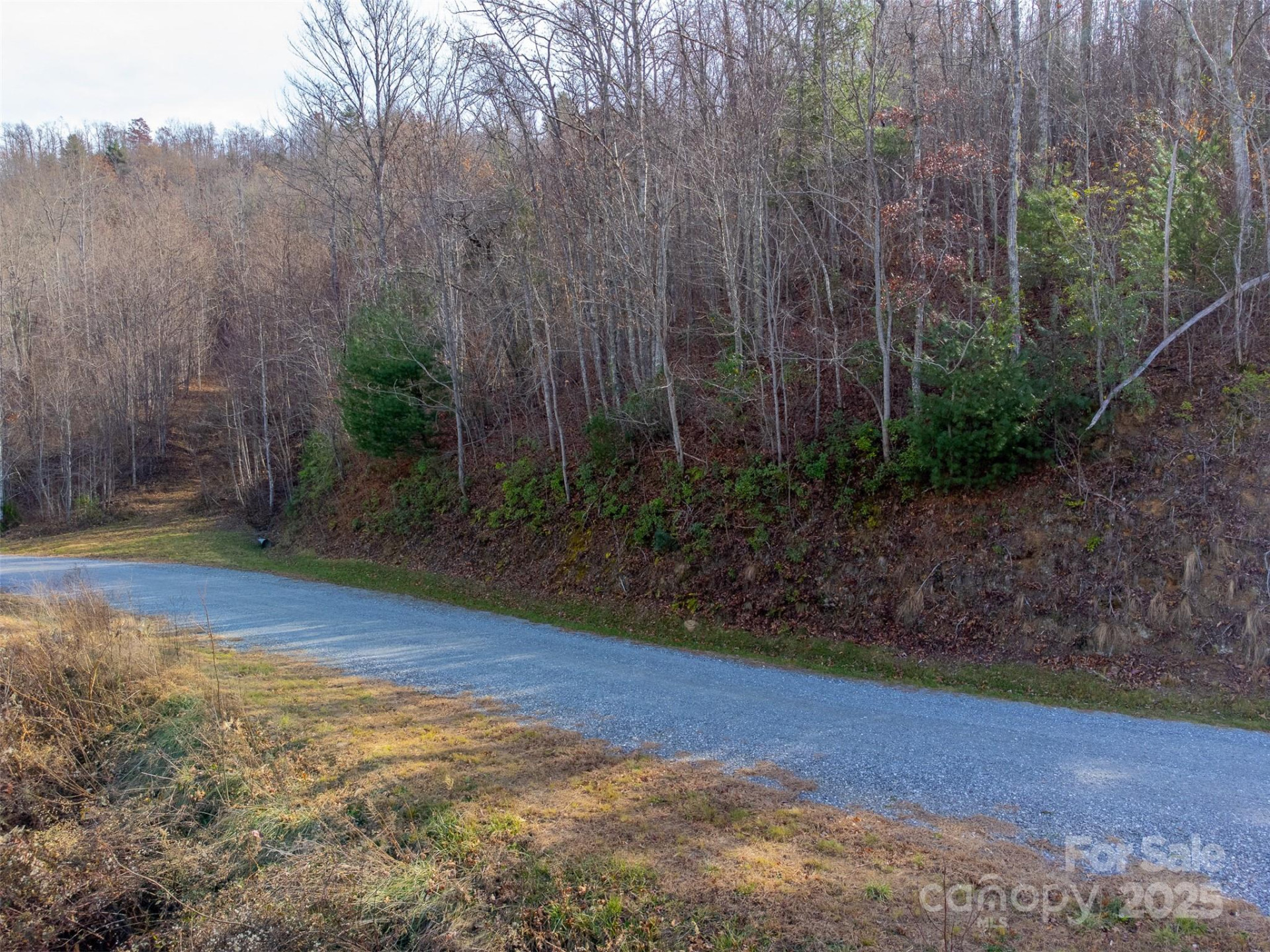 00 Garnet Road - Photo 8