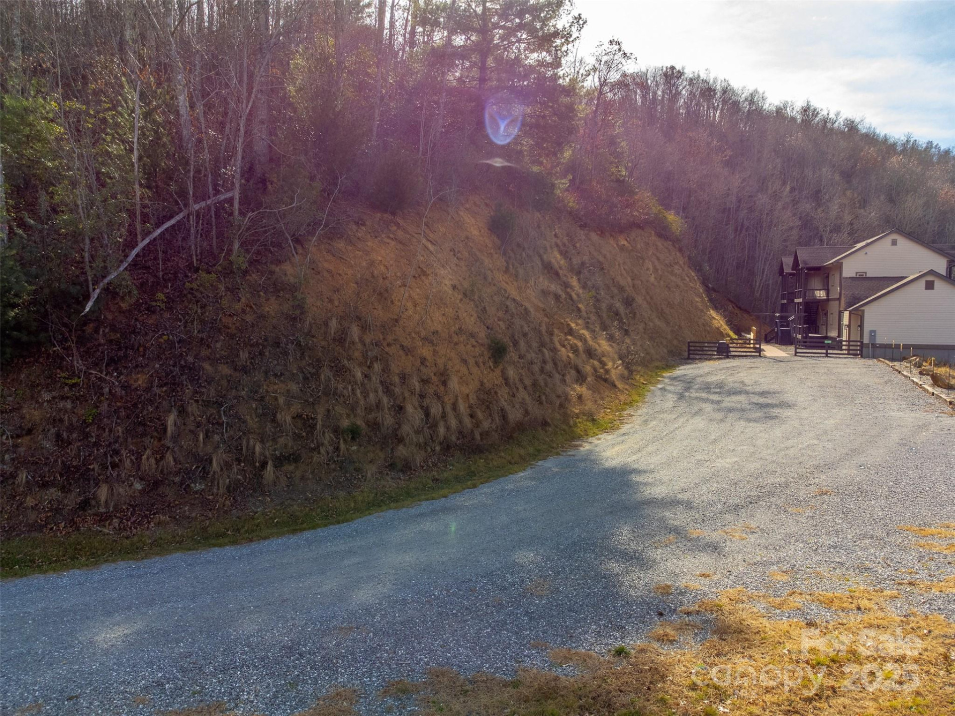 00 Garnet Road - Photo 9