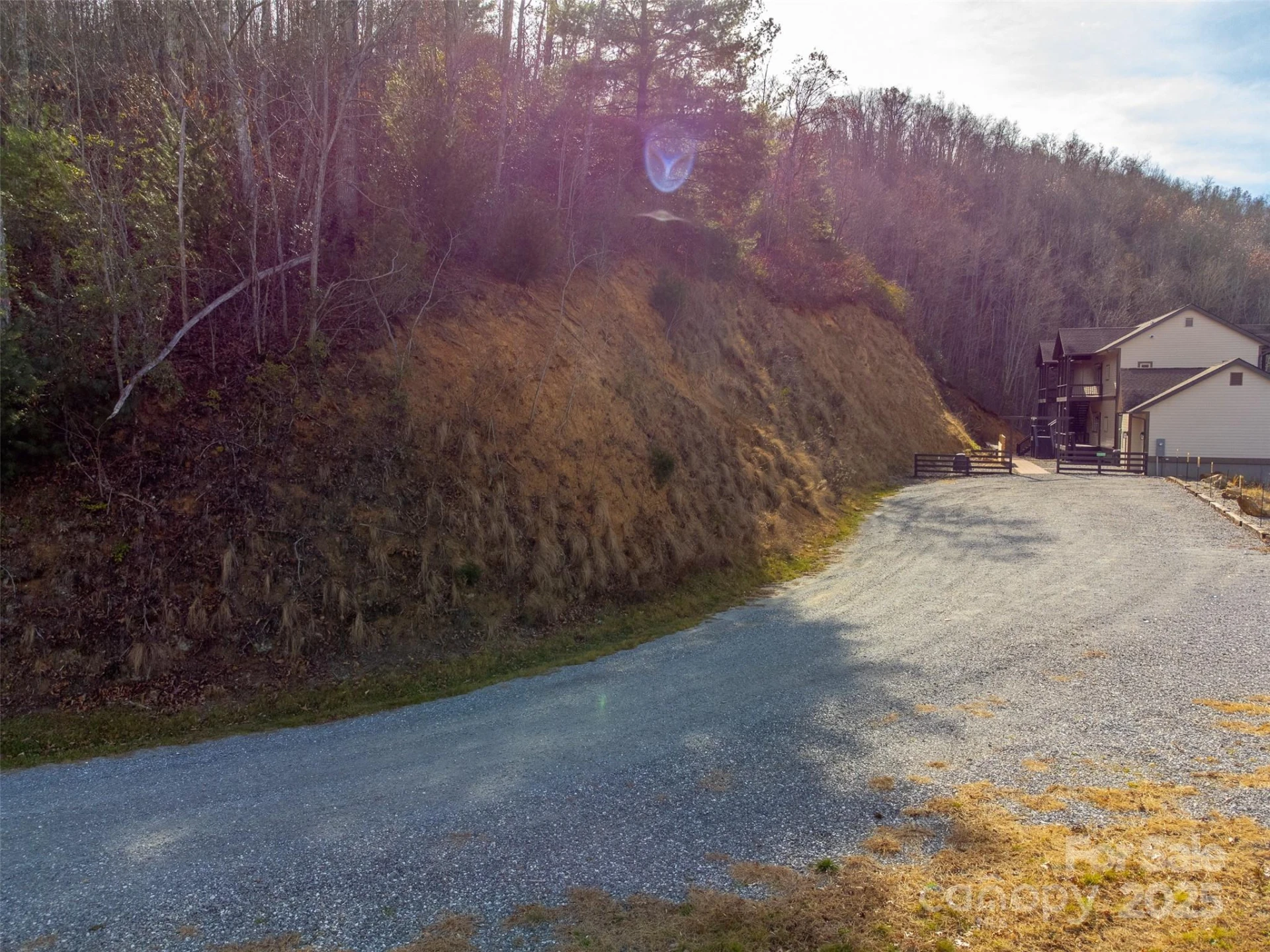 00 Garnet Road - Photo 9