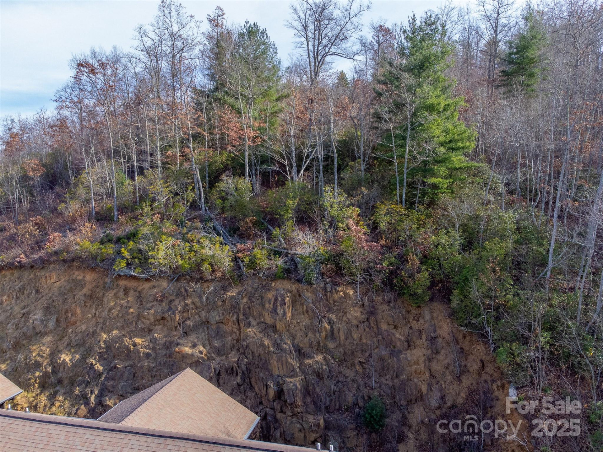 00 Garnet Road - Photo 10