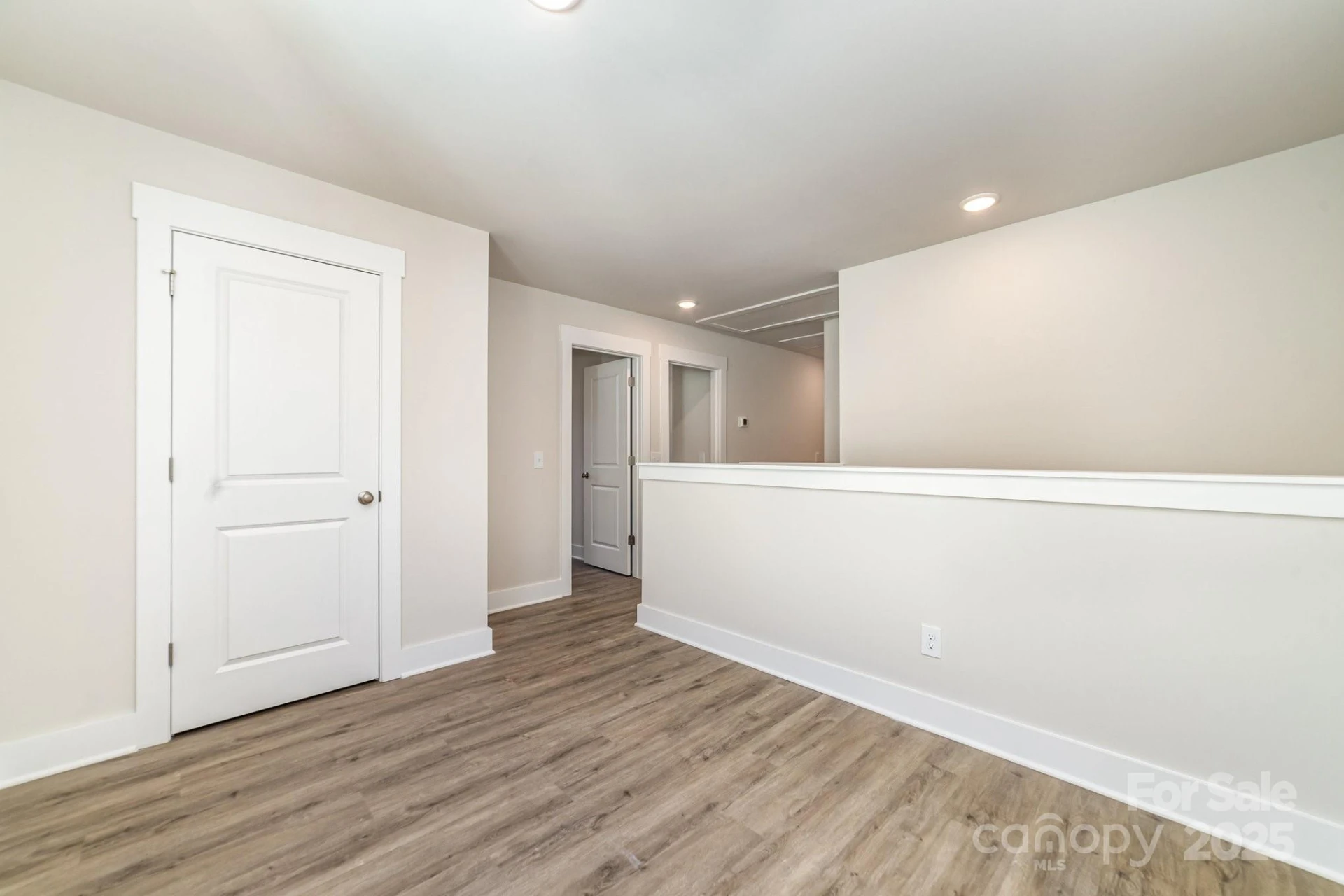 107 Silverwood Court - Photo 14