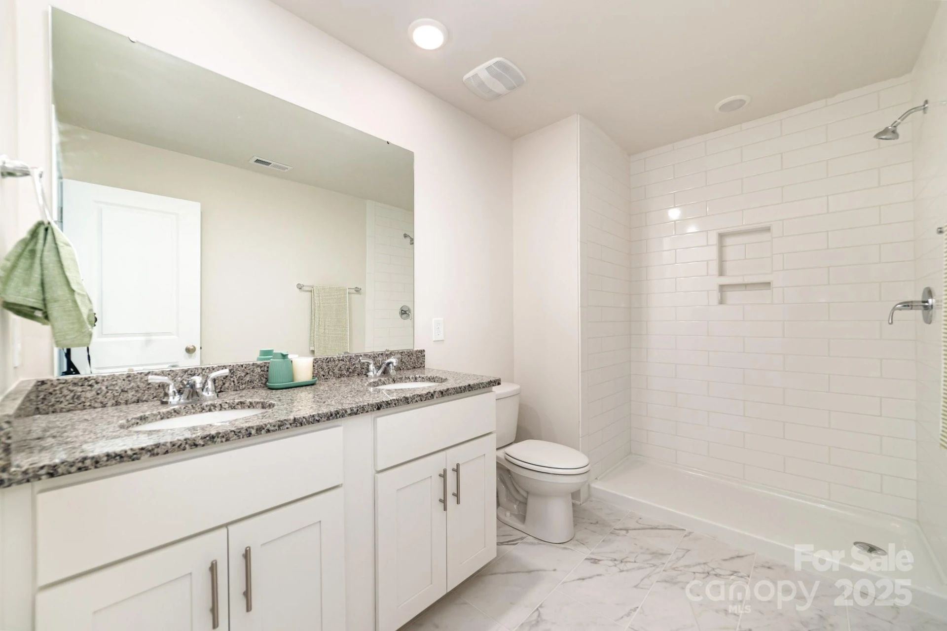 107 Silverwood Court - Photo 17