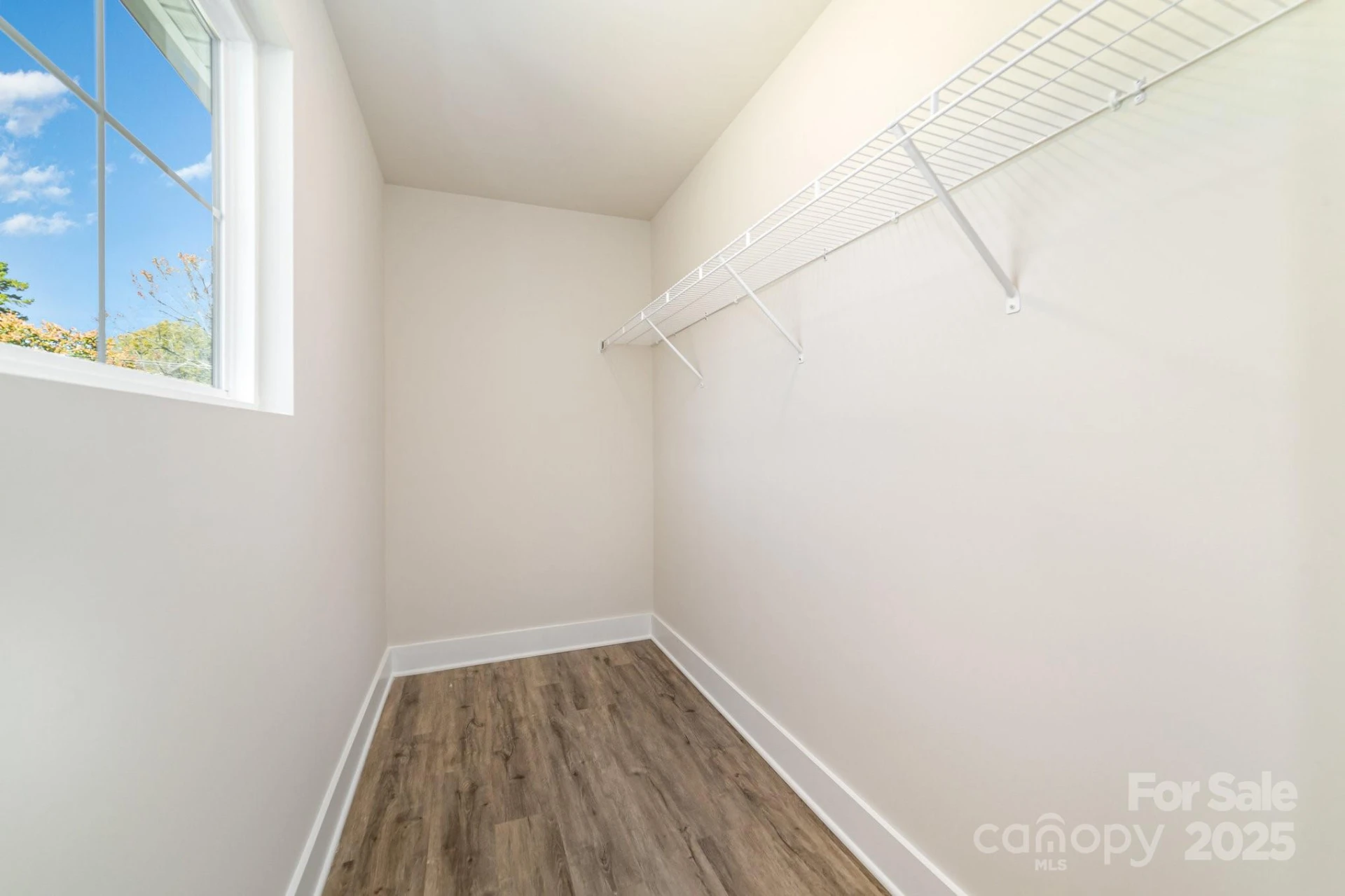 107 Silverwood Court - Photo 18