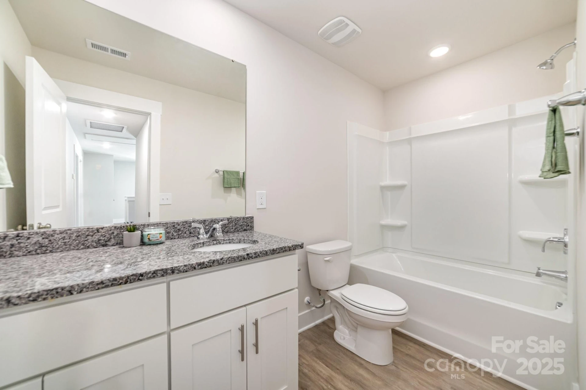 107 Silverwood Court - Photo 21