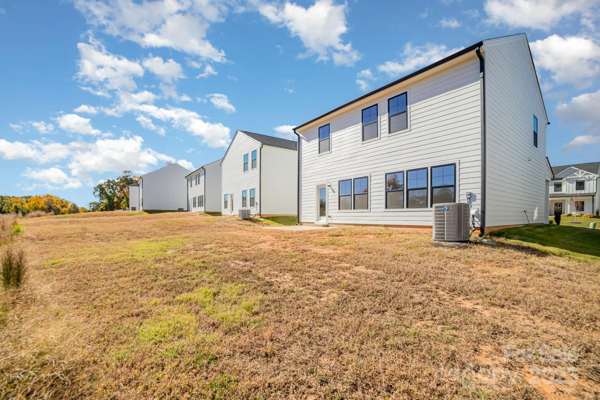 107 Silverwood Court - Photo 22