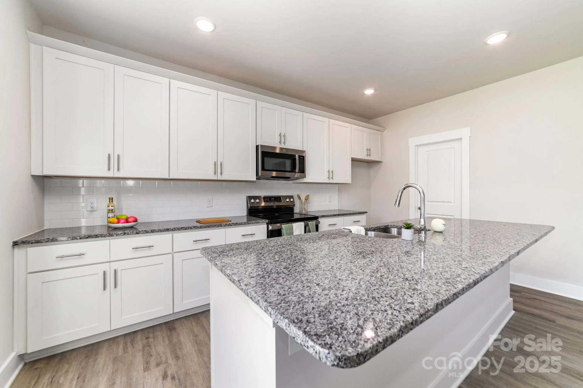 107 Silverwood Court - Photo 8