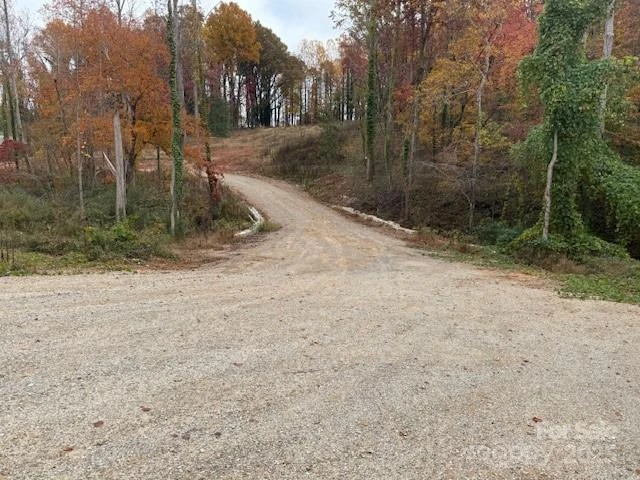 00 Oakland Road - Photo 12