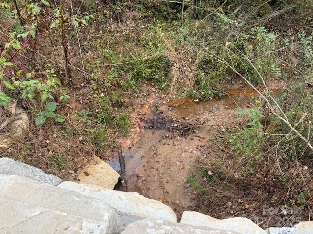 00 Oakland Road - Photo 13