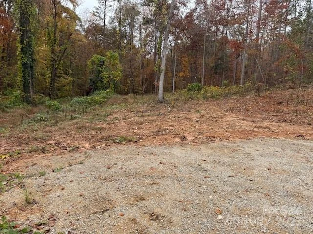00 Oakland Road - Photo 15