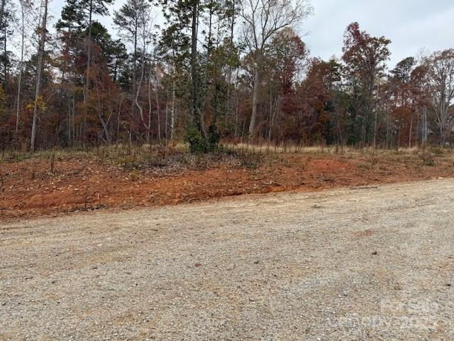 00 Oakland Road - Photo 16