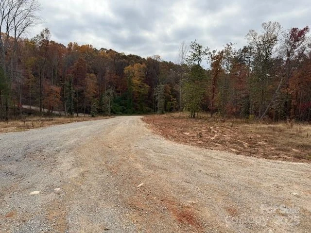 00 Oakland Road - Photo 17