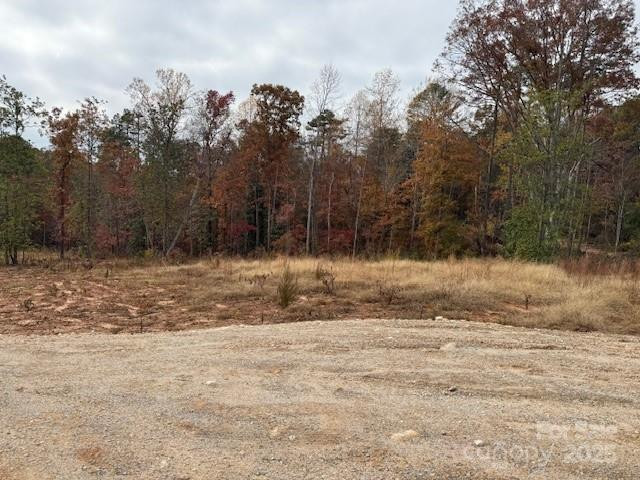 00 Oakland Road - Photo 18