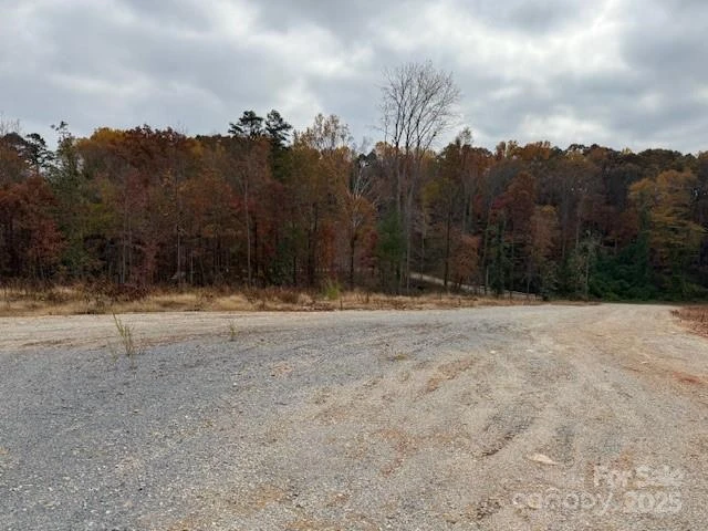 00 Oakland Road - Photo 19