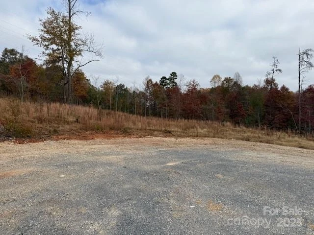 00 Oakland Road - Photo 20