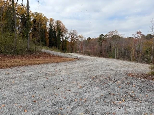 00 Oakland Road - Photo 3