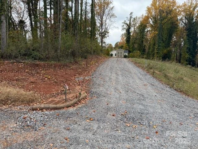 00 Oakland Road - Photo 4