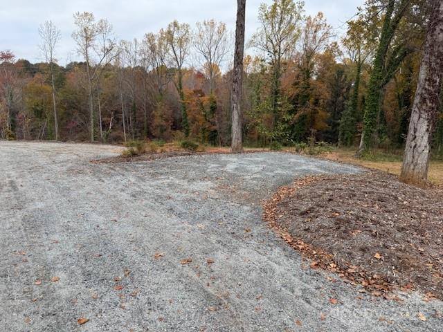 00 Oakland Road - Photo 6