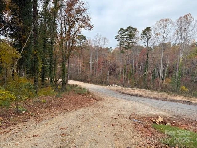 00 Oakland Road - Photo 8
