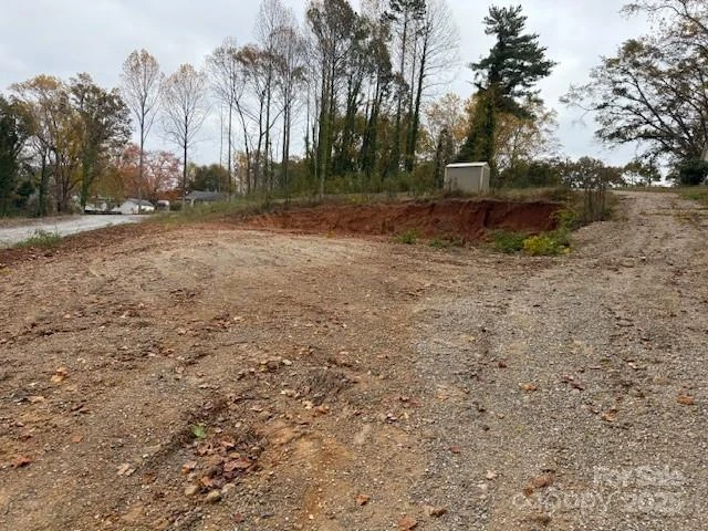 00 Oakland Road - Photo 9