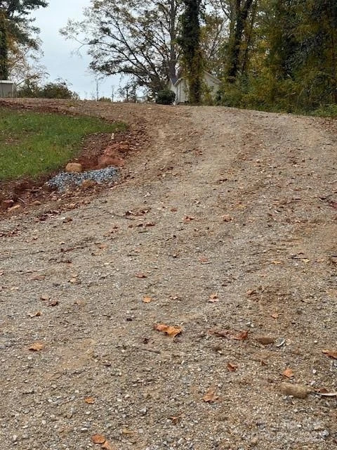 00 Oakland Road - Photo 10