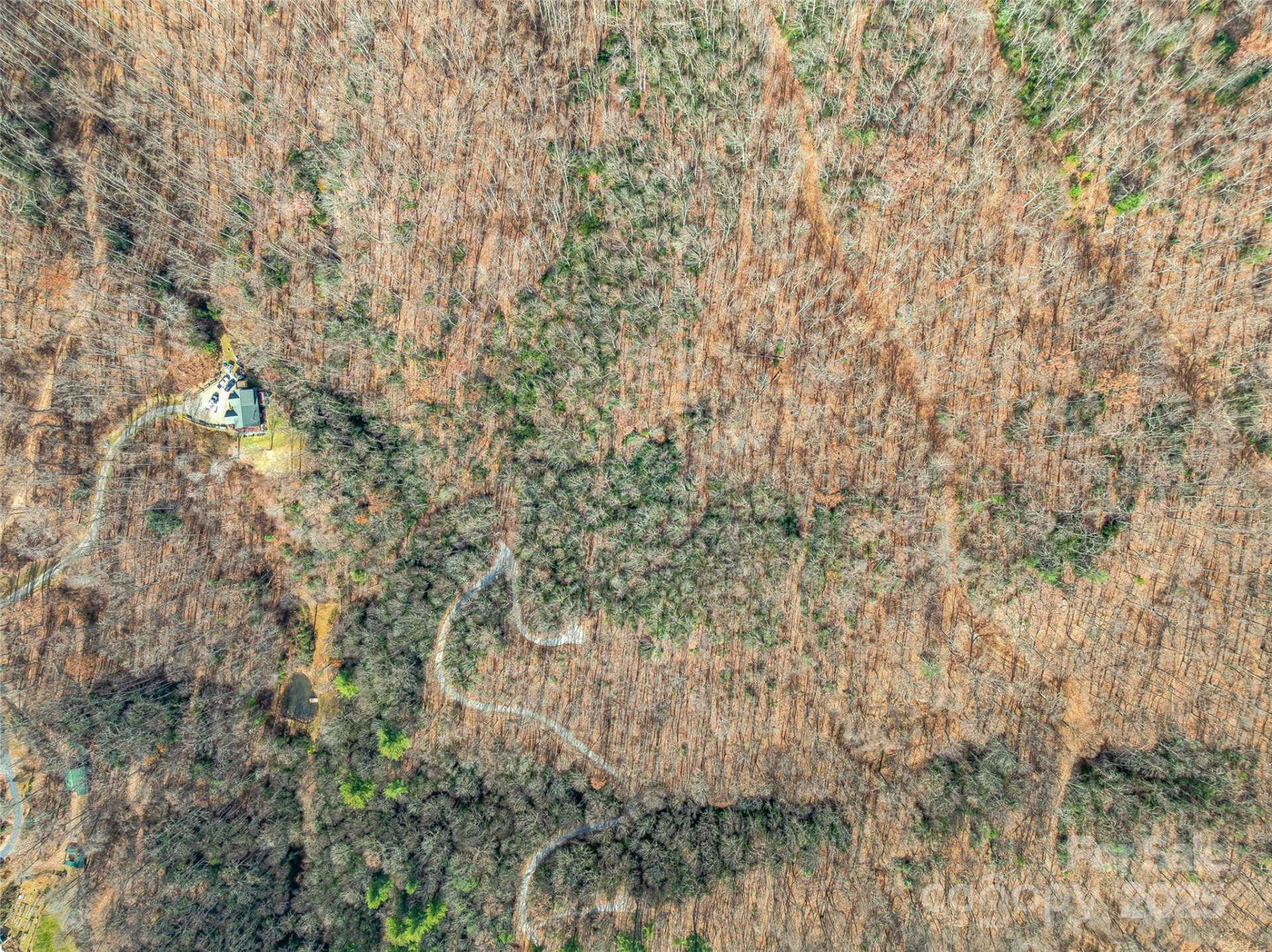 9999-12 Bob Barnwell Road - Photo 14