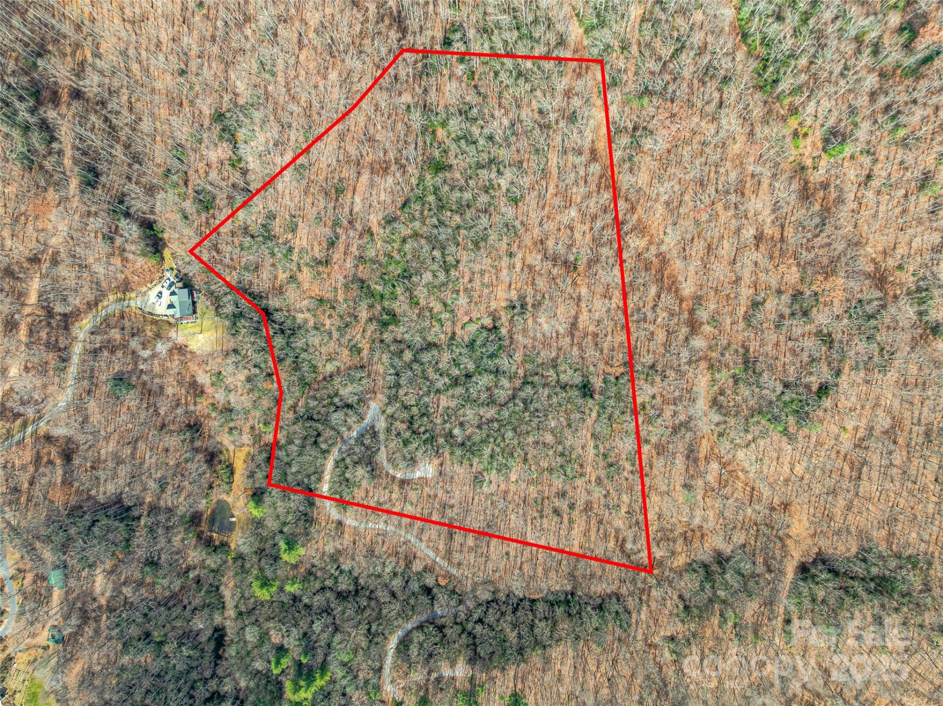 9999-12 Bob Barnwell Road - Photo 15