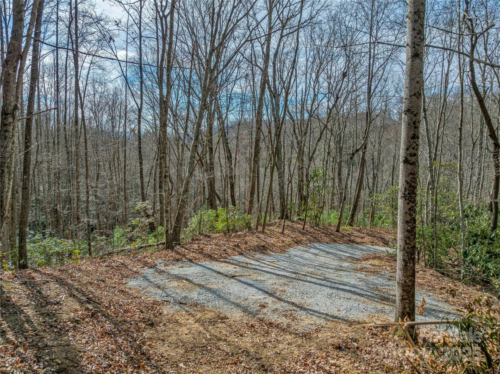 9999-12 Bob Barnwell Road - Photo 16