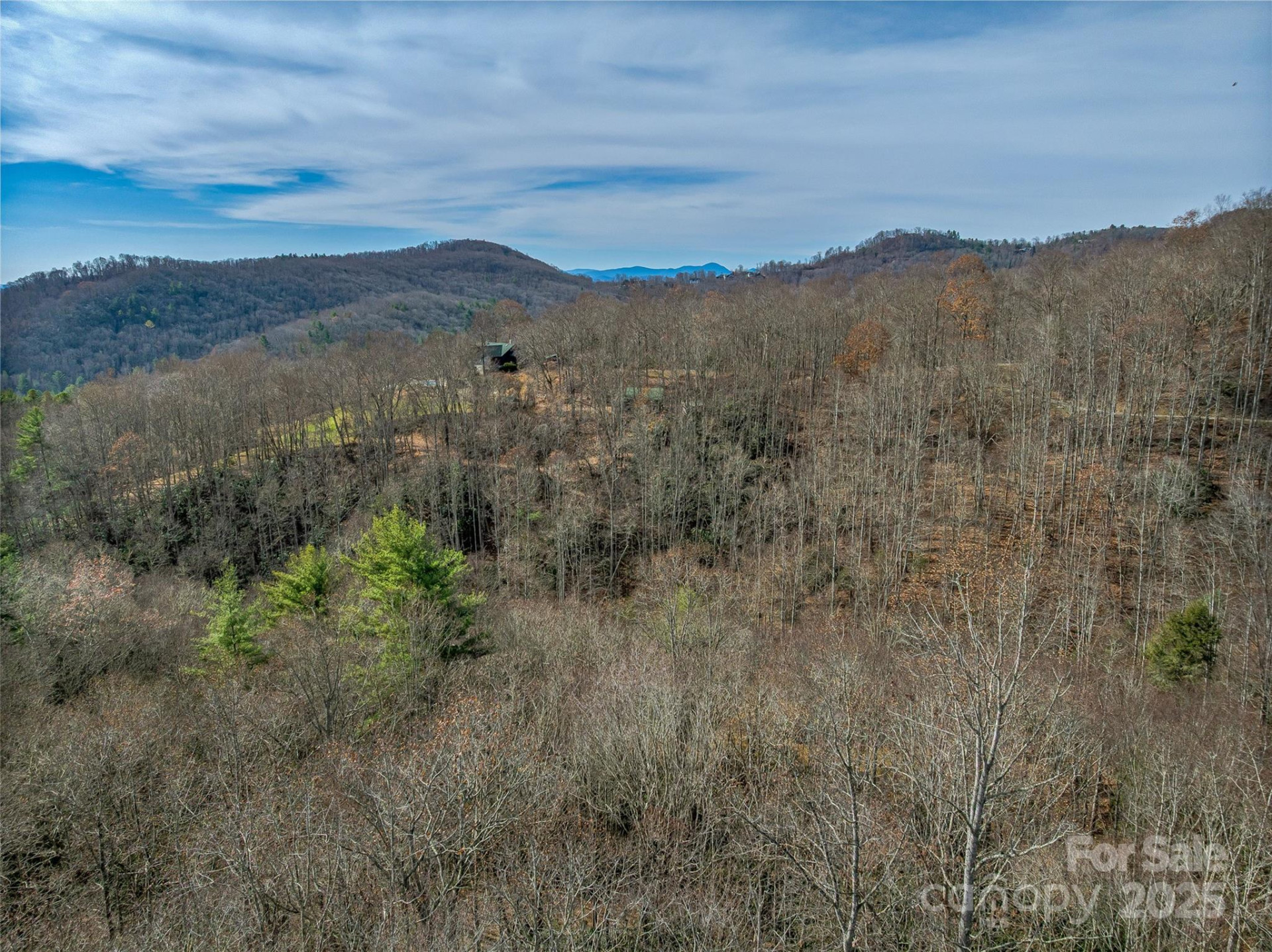 9999-12 Bob Barnwell Road - Photo 17