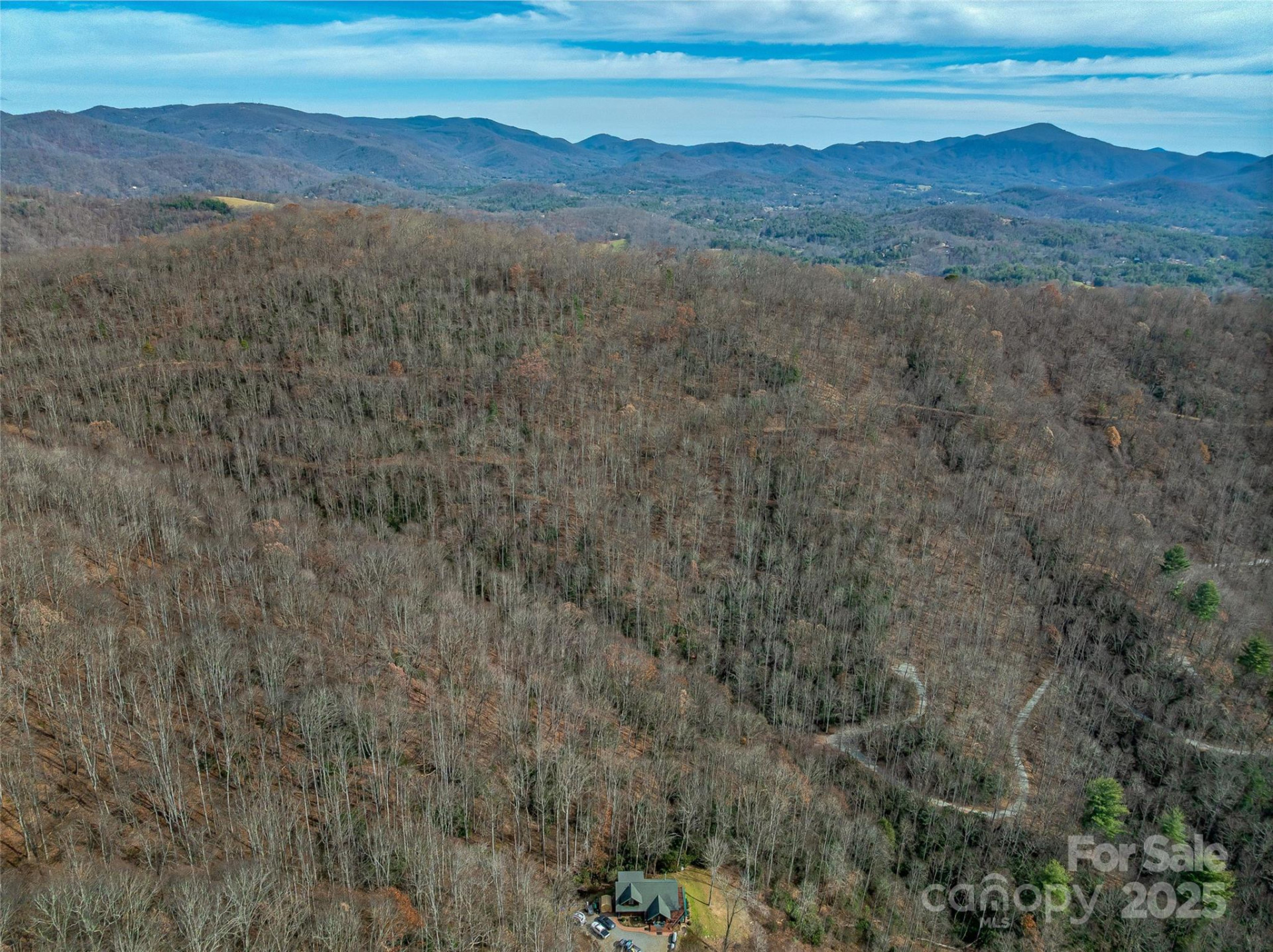 9999-12 Bob Barnwell Road - Photo 19