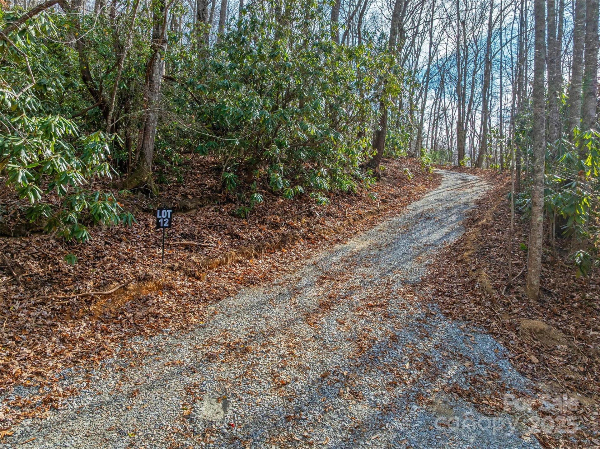 9999-12 Bob Barnwell Road - Photo 6