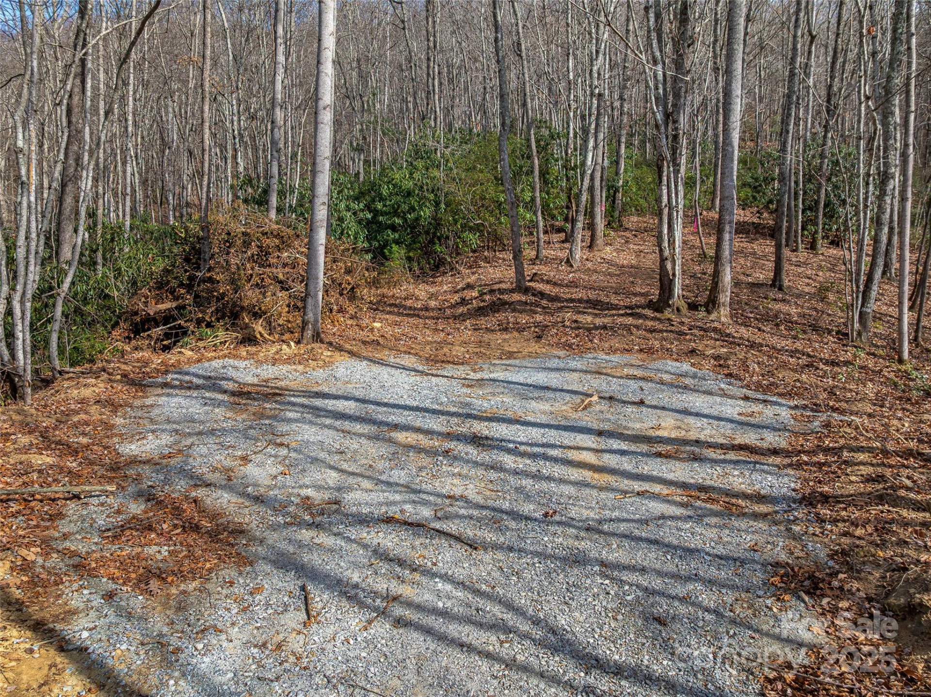 9999-12 Bob Barnwell Road - Photo 9