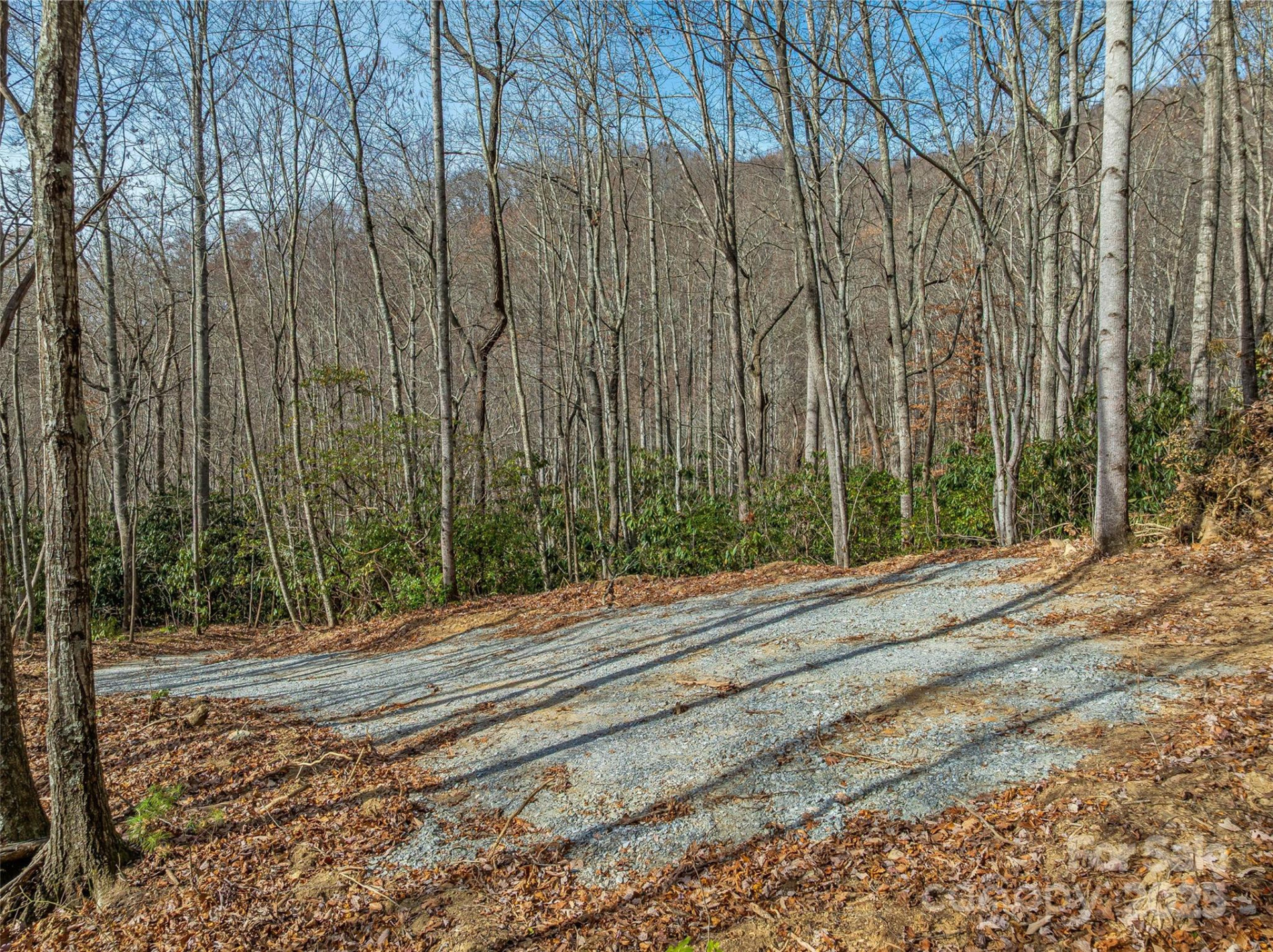 9999-12 Bob Barnwell Road - Photo 10